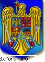 Cambia!!Suna a boala dar ...nu este!!! - Cambia - Definiţie. Trăsături - Drept comercial