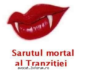 Hotarirea Guvernului nr. 506 din - Hotarirea Guvernului nr. 506 din privind - Dreptul muncii