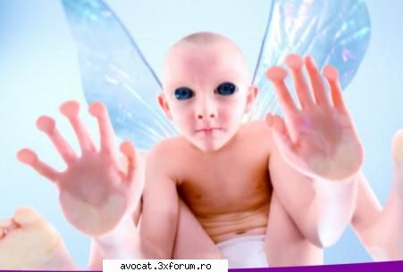 Speta!! - Drept internaţional privat - Drept international privat